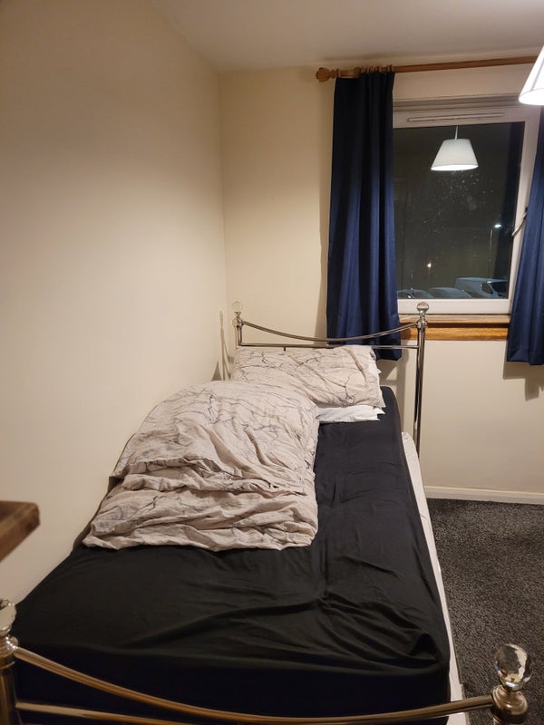 Room Larchbank in Livingston
