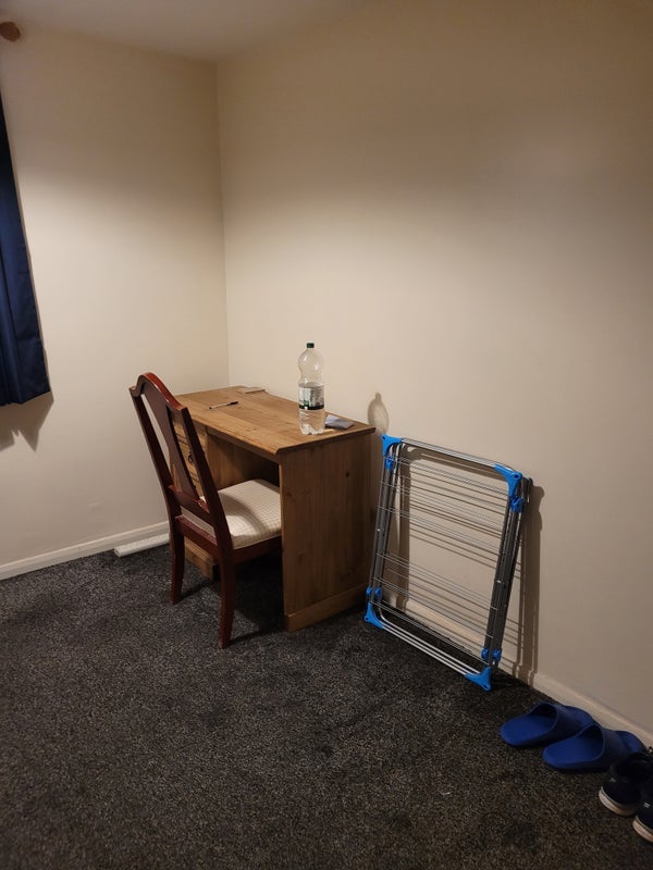 Room Larchbank in Livingston