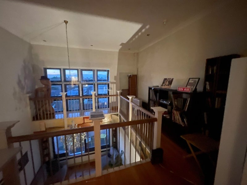 Room Odessa Street in Greater London