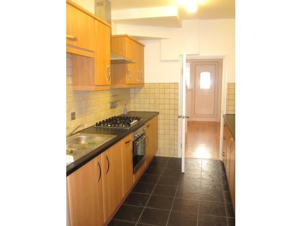 Room Friary Road in Greater London