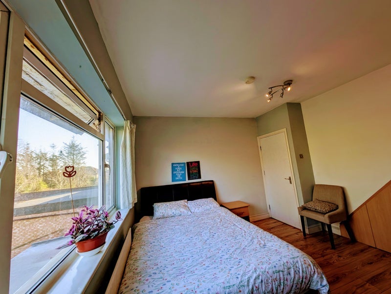 Room Friary Road in Greater London