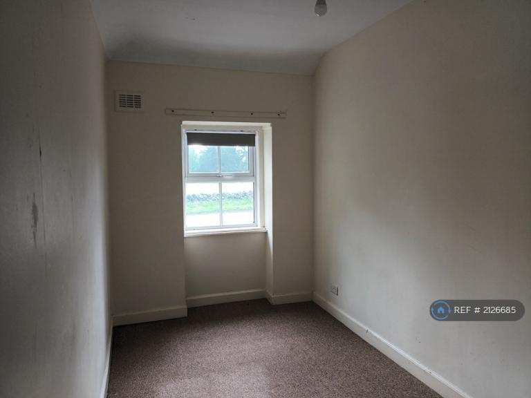 House A72 in Peebles