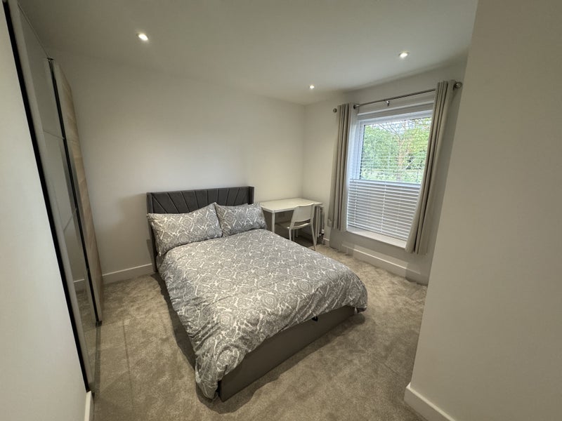 Room Schofield Way in Middlesbrough