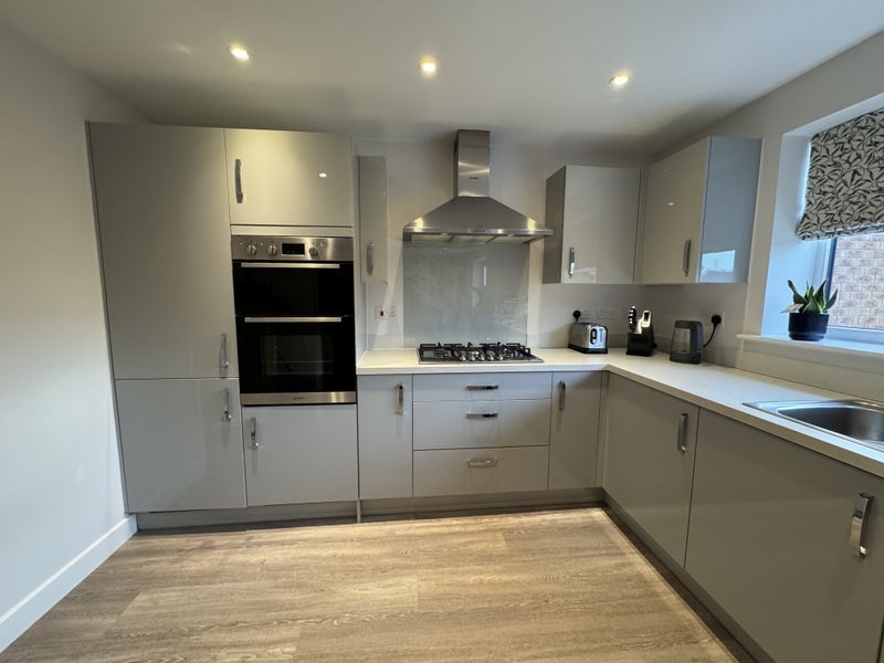 Room Schofield Way in Middlesbrough