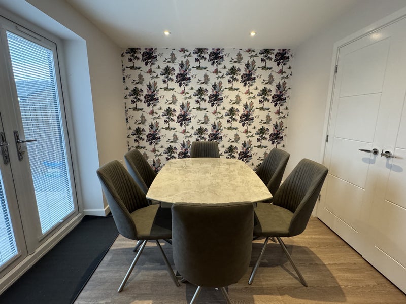 Room Schofield Way in Middlesbrough