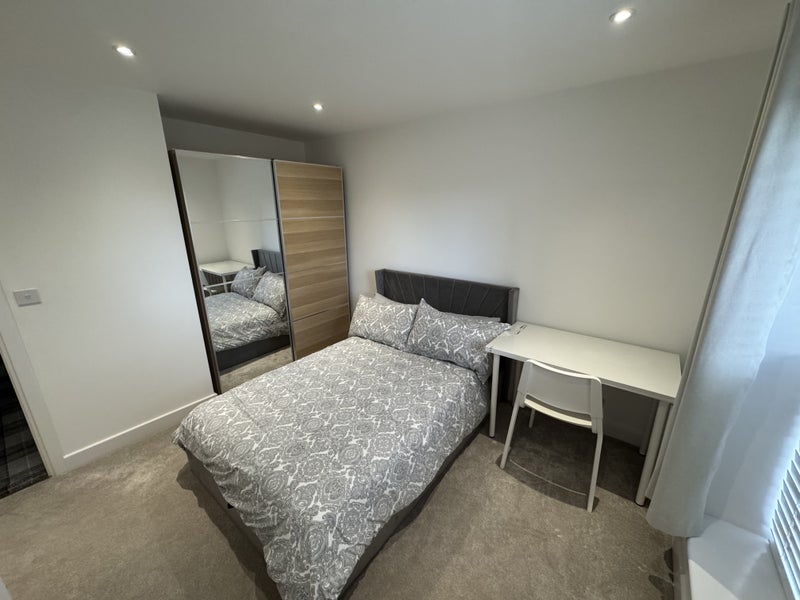 Room Schofield Way in Middlesbrough