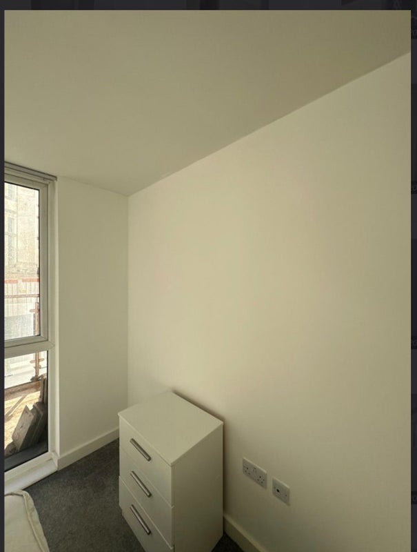 Room Adelphi Street in Salford