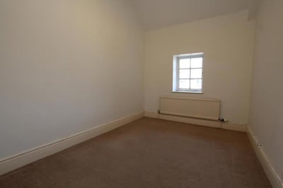 Flat Downleaze in Bristol