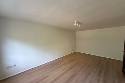 Flat Finchley Park in Greater London