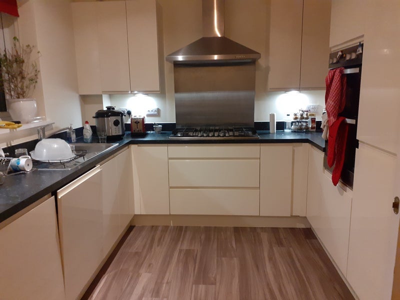 Room Austin Close in Rugby