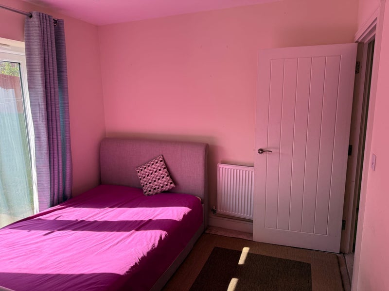 Room Austin Close in Rugby