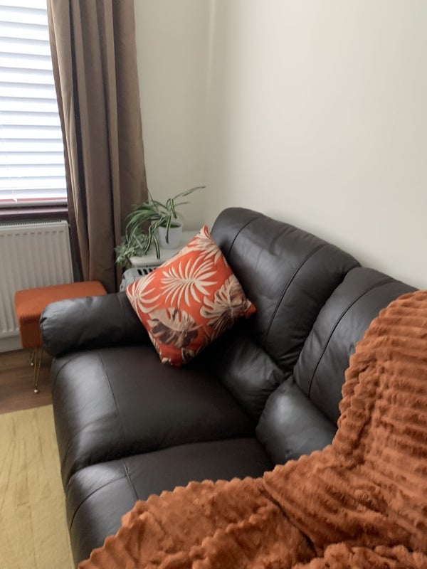 Room Garth Crescent in Coventry
