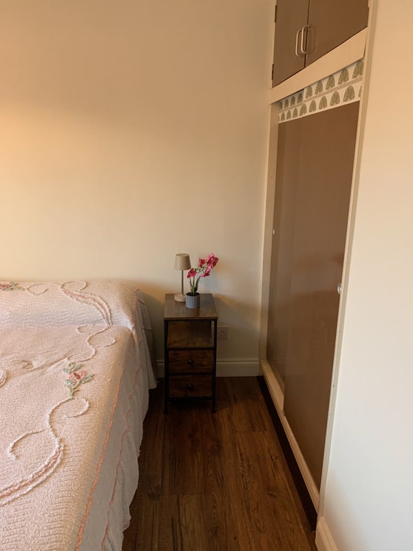 Room Garth Crescent in Coventry