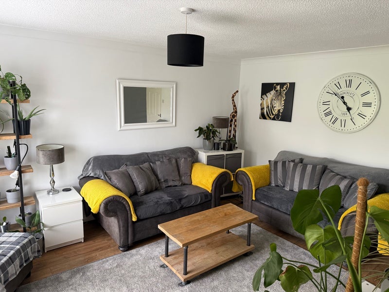 Room Lansdown in Yate