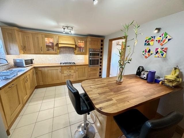 House Savile Royd in Calderdale