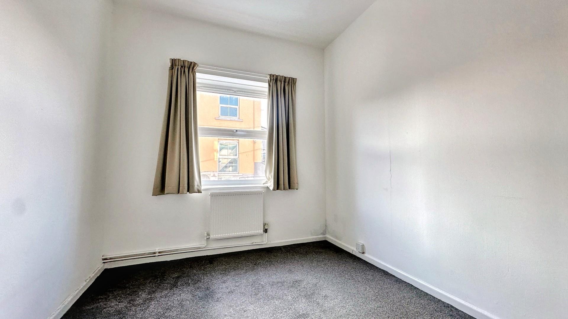 Flat Perry Street in Bristol