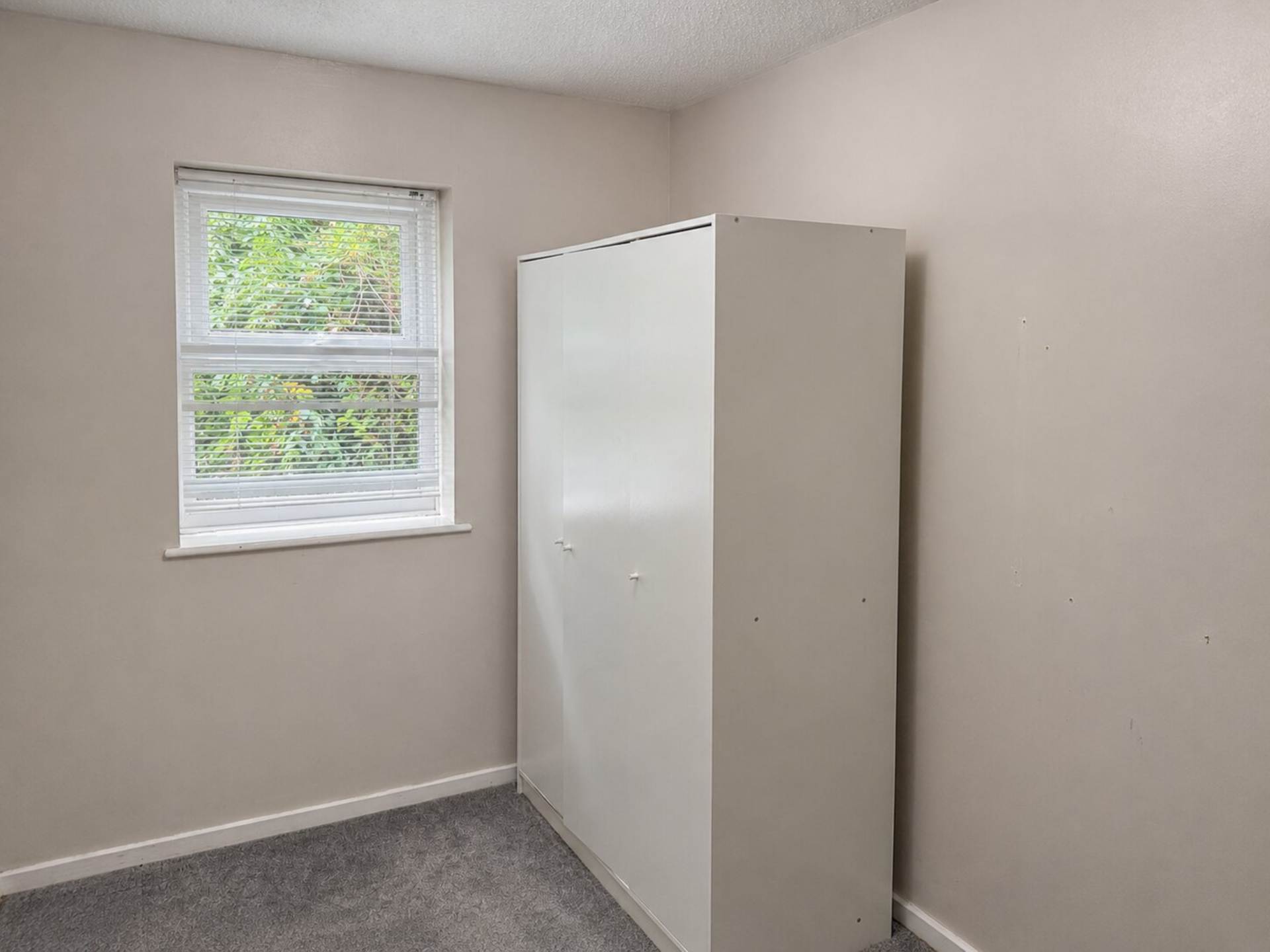 Flat Lower Furney Close in High Wycombe Community Board