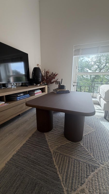 Room Gwendolyn Drive in Coventry