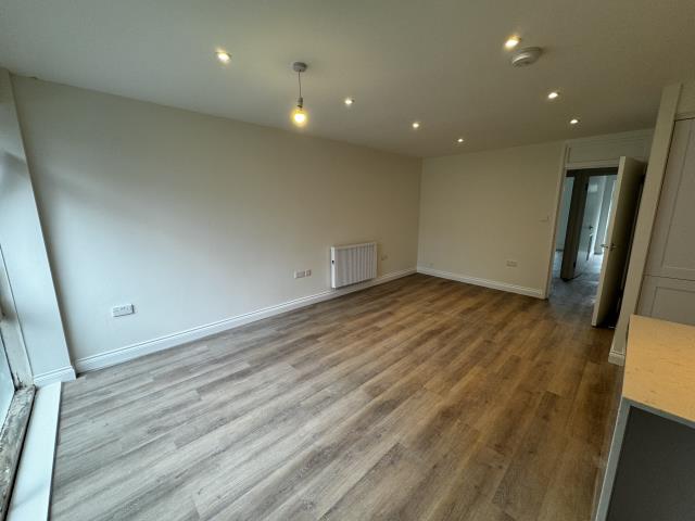 Flat Butler Close in Oxford