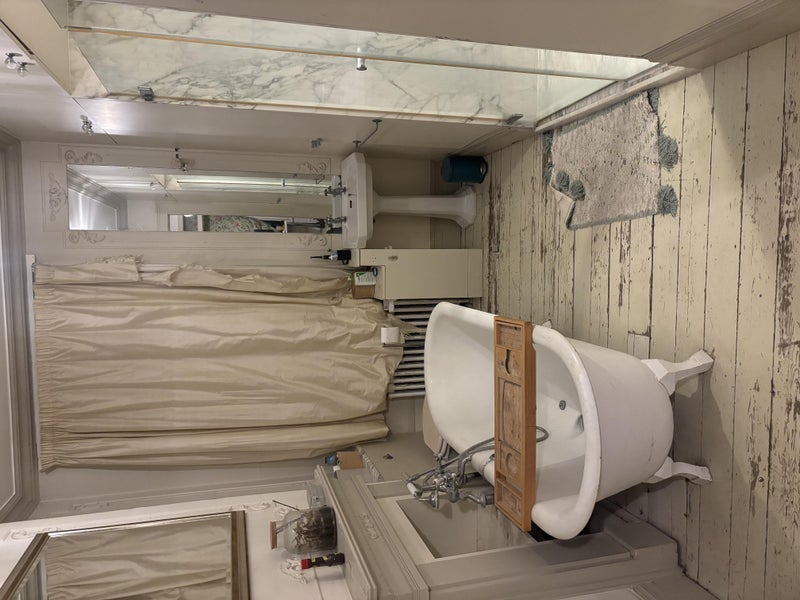 Room Stansfield Road in Greater London