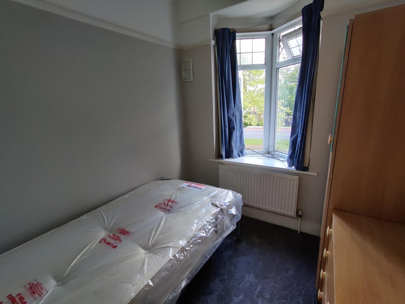 Room The Drive in Greater London