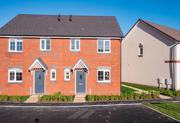 Flat Isleport Road in Burnham-On-Sea and Highbridge
