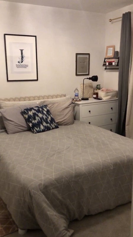 Room Raeburn Rigg in Livingston