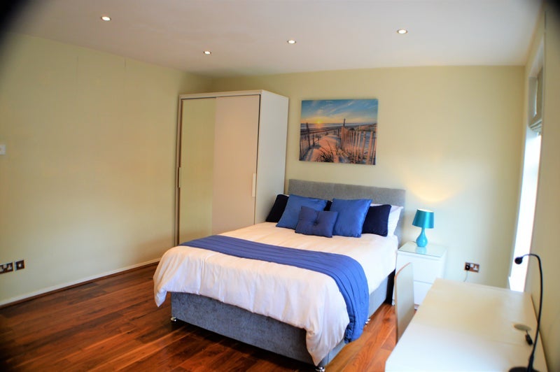 Room Wayside Mews in Maidenhead
