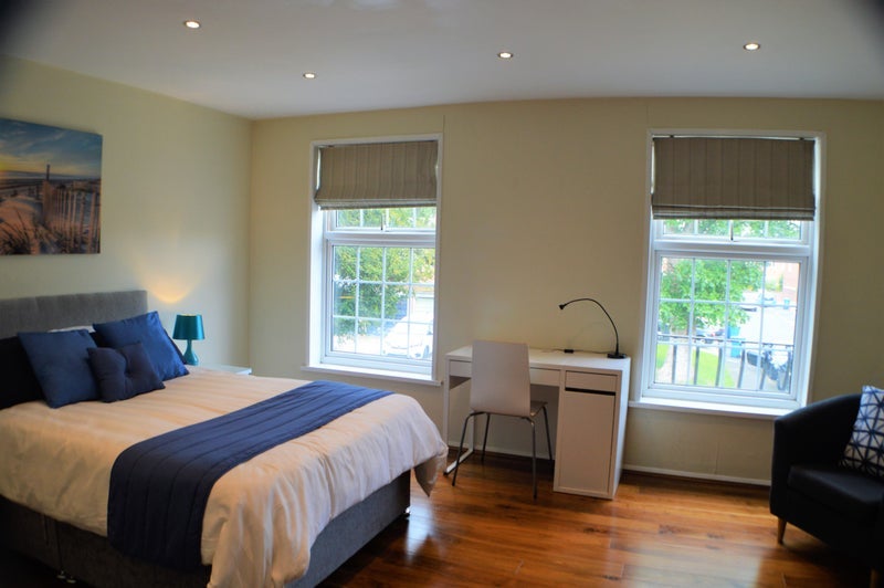 Room Wayside Mews in Maidenhead