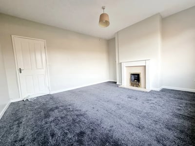 House Dalton Avenue in Warrington