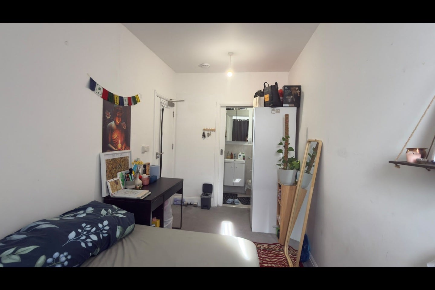 Room Great West Road in Greater London