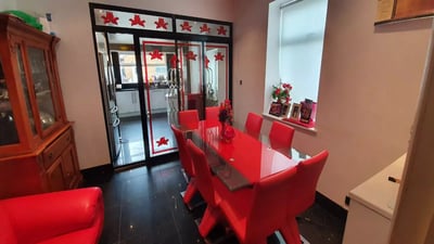 Room Tenby Road in Greater London
