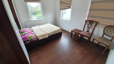 Room Tenby Road in Greater London