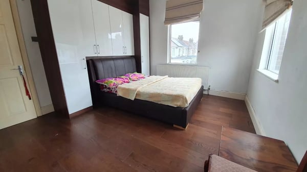 Room Tenby Road in Greater London