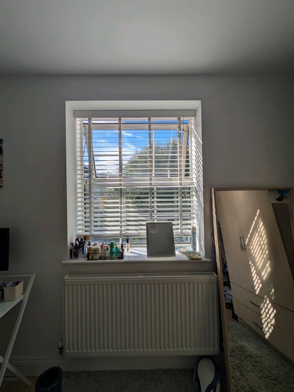 Room Caledonian Road in Greater London