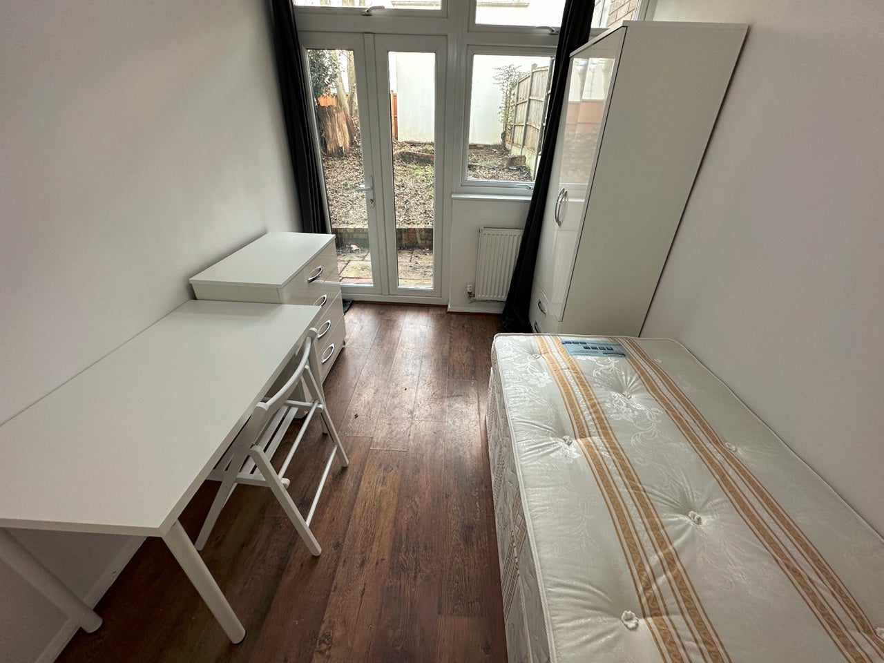 Room West Hill in Greater London