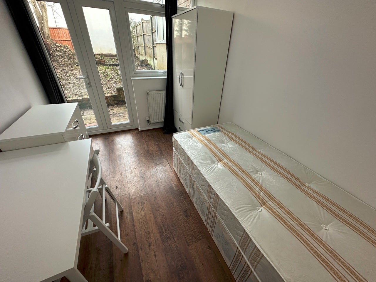 Room West Hill in Greater London