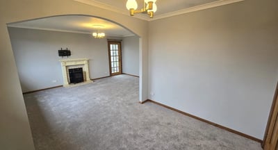 House Spring Tyne in Westhill