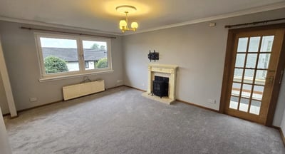 House Spring Tyne in Westhill