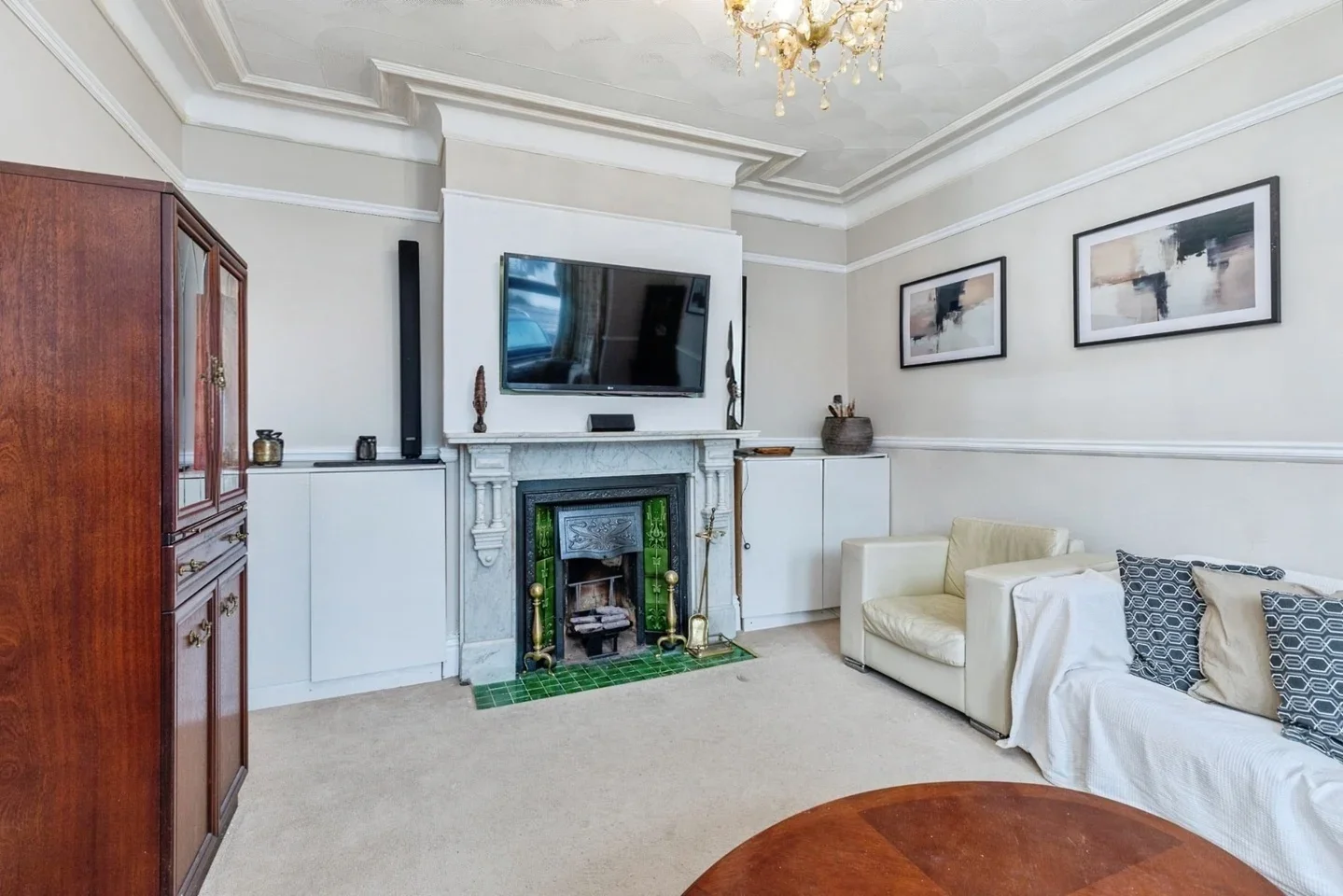Room Nelson Road in Gillingham