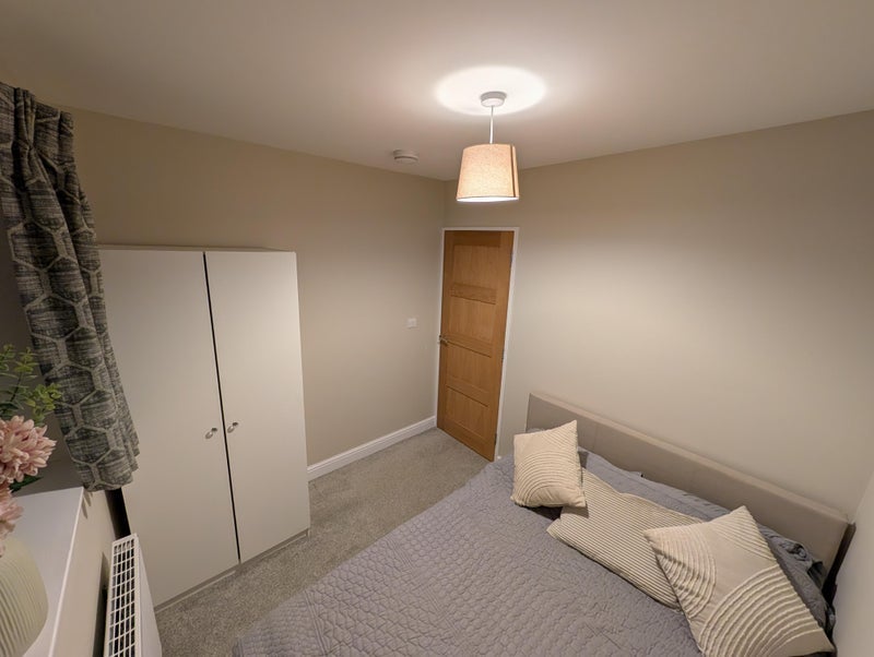 Room Shillingstone Drive in Bournemouth