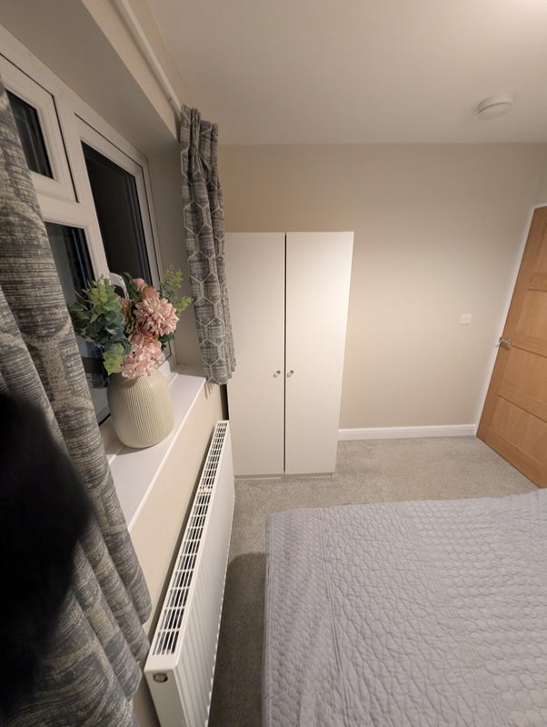 Room Shillingstone Drive in Bournemouth