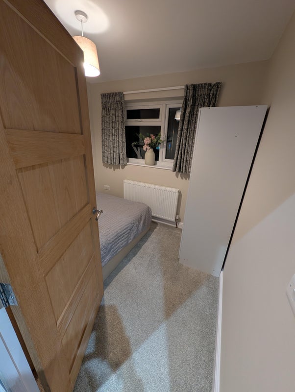 Room Shillingstone Drive in Bournemouth