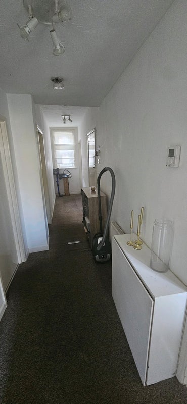 Room Norwich Avenue in Bournemouth