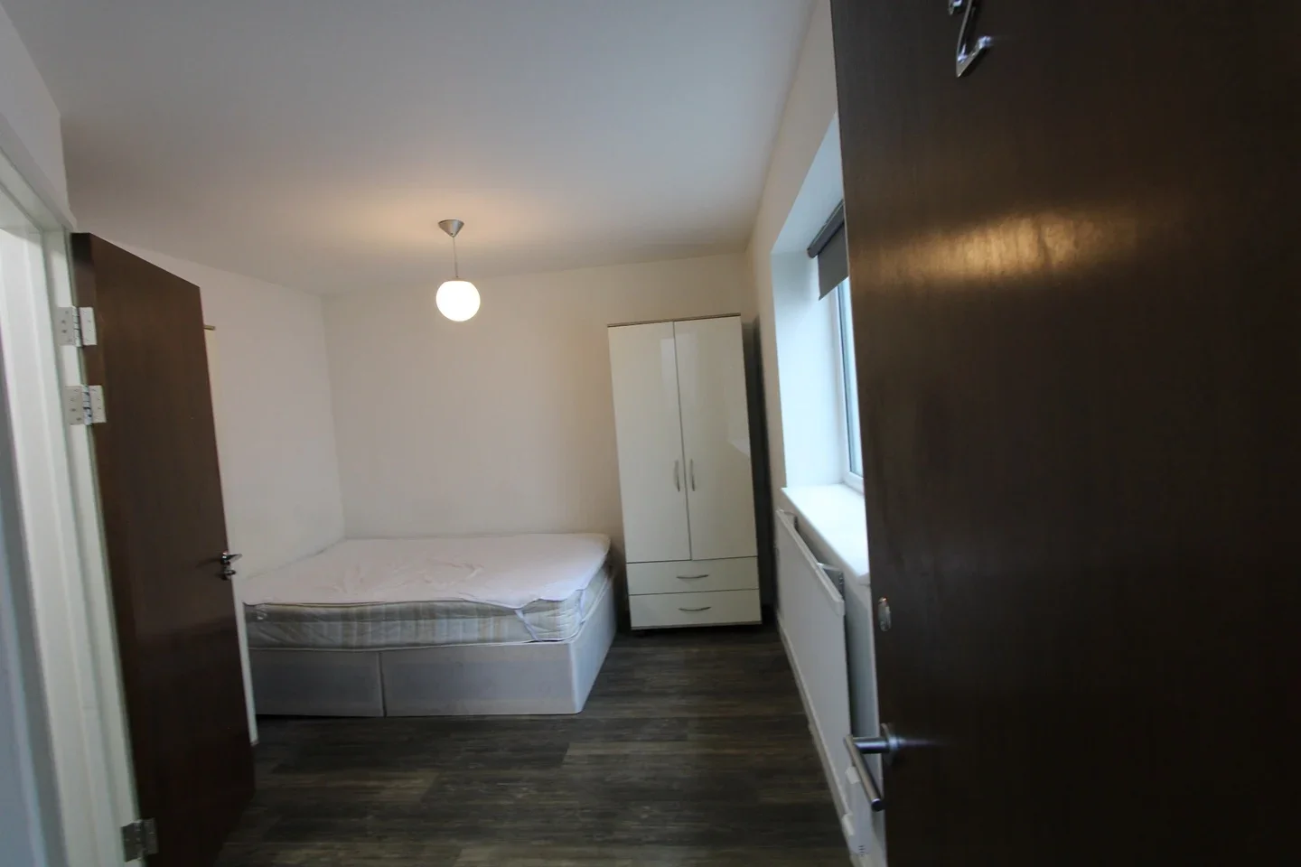 Room Lavender Hill in Greater London