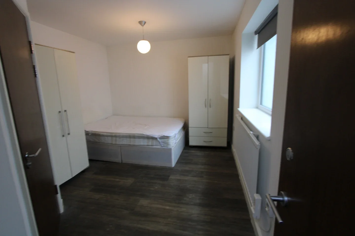 Room Lavender Hill in Greater London