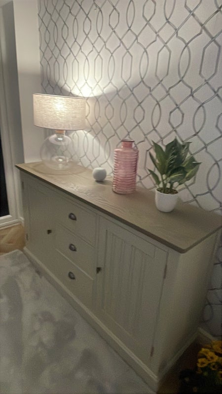 Room Anstige Avenue in Charnwood