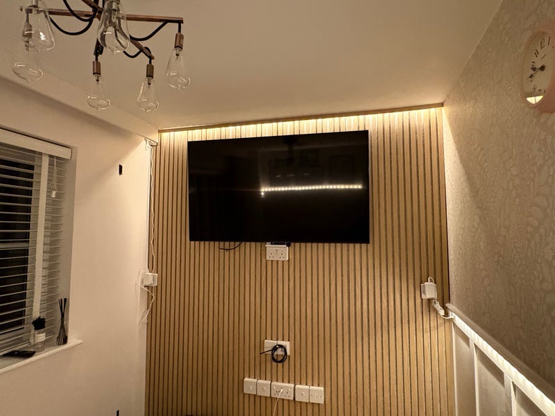 Room Anstige Avenue in Charnwood