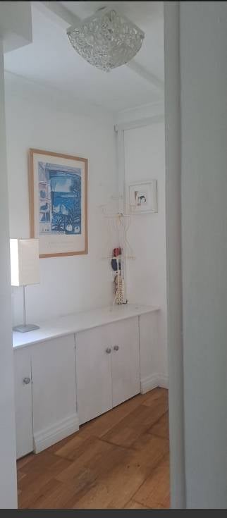 Room Bollin Square in Trafford