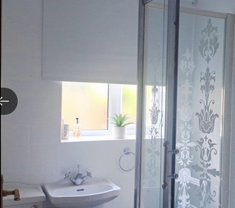 Room Bollin Square in Trafford